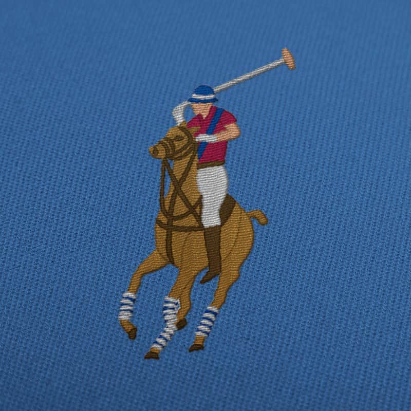 Ralph Lauren Color