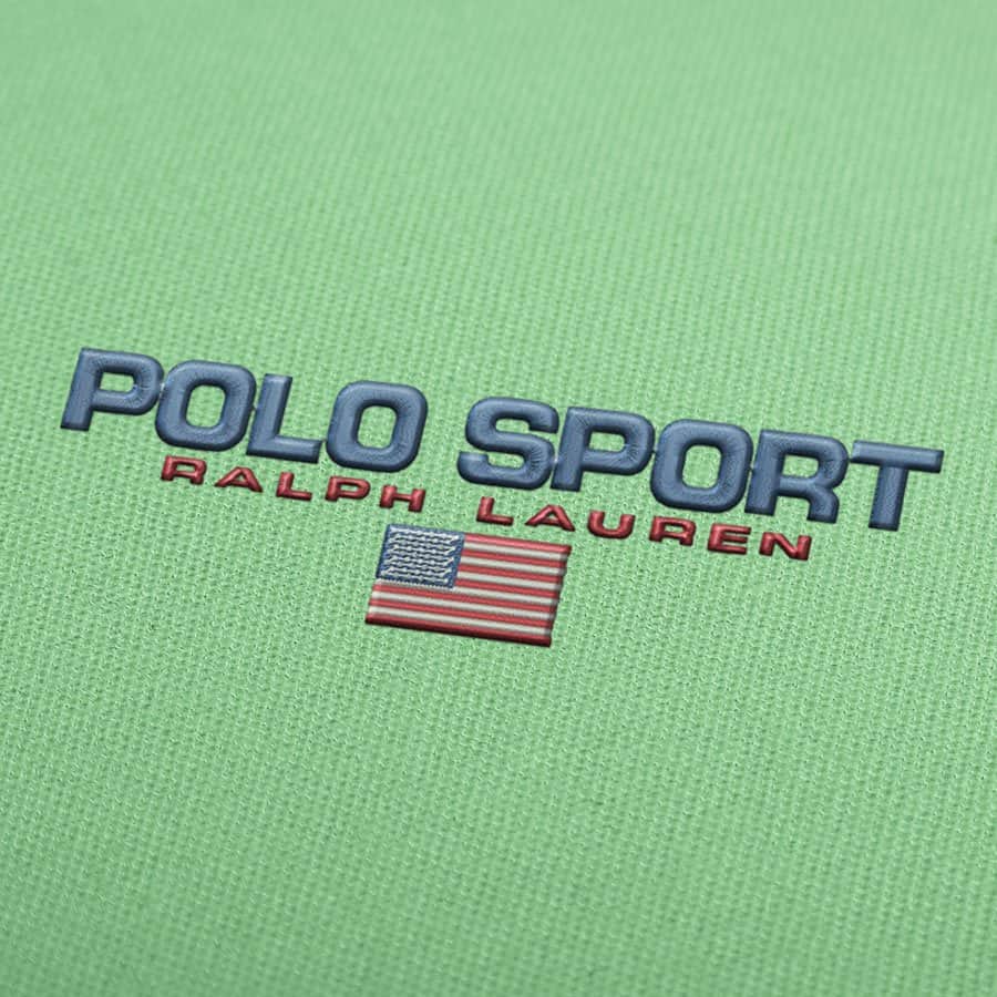 Polo Ralph Laurens