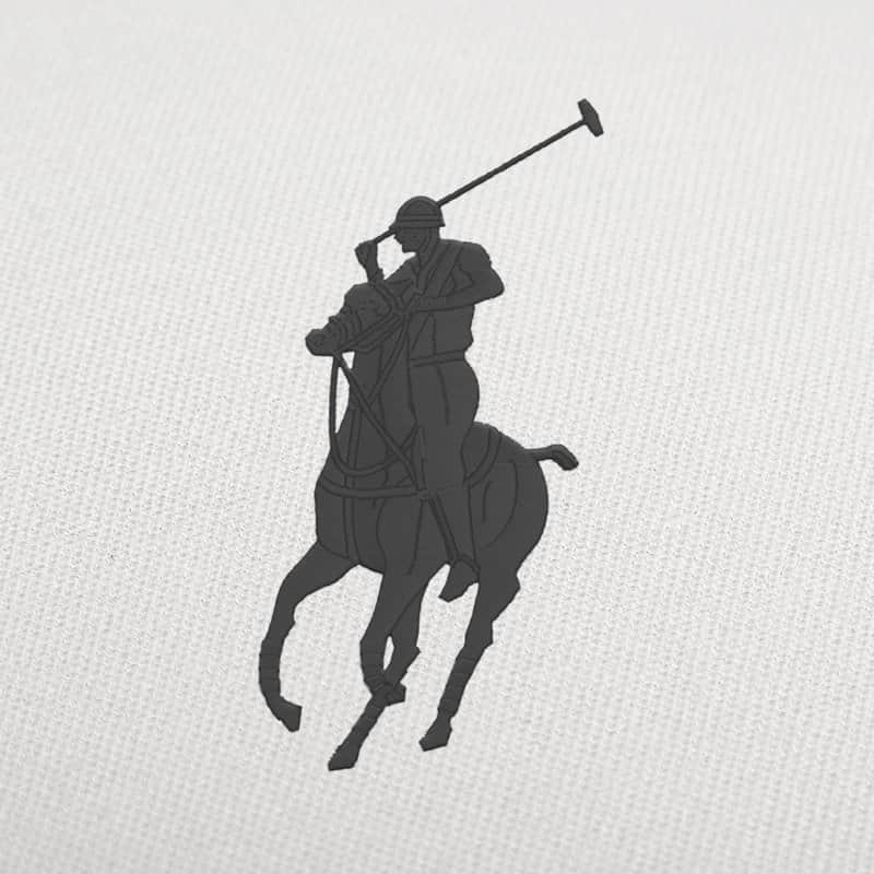 Ralph Lauren Big Black