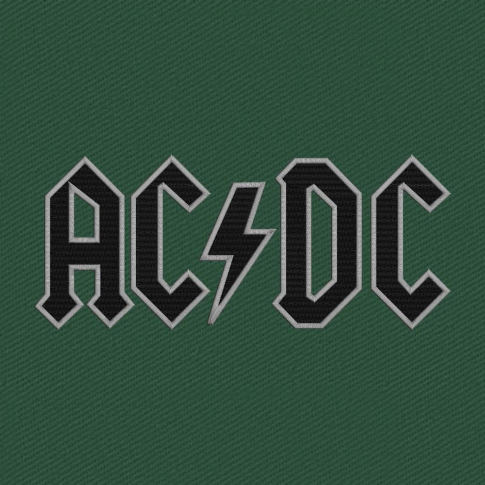 ACDC Logo 2