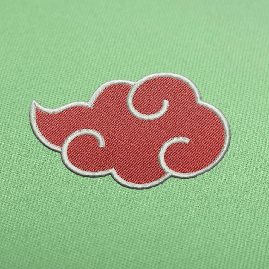 Logo Akatsuki