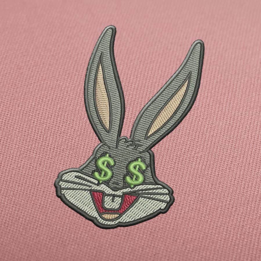 Bunnymoney