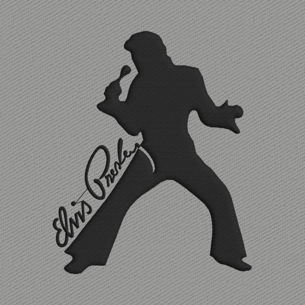 di Elvis Presley
