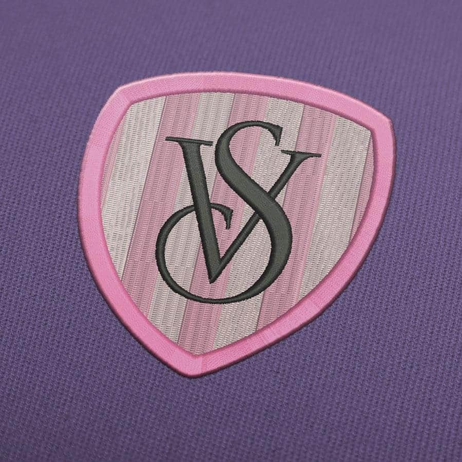 Victoria's Secret VS Logotipo