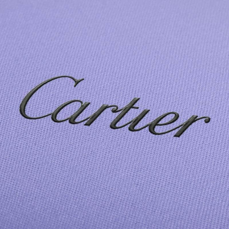 Cartier Logo