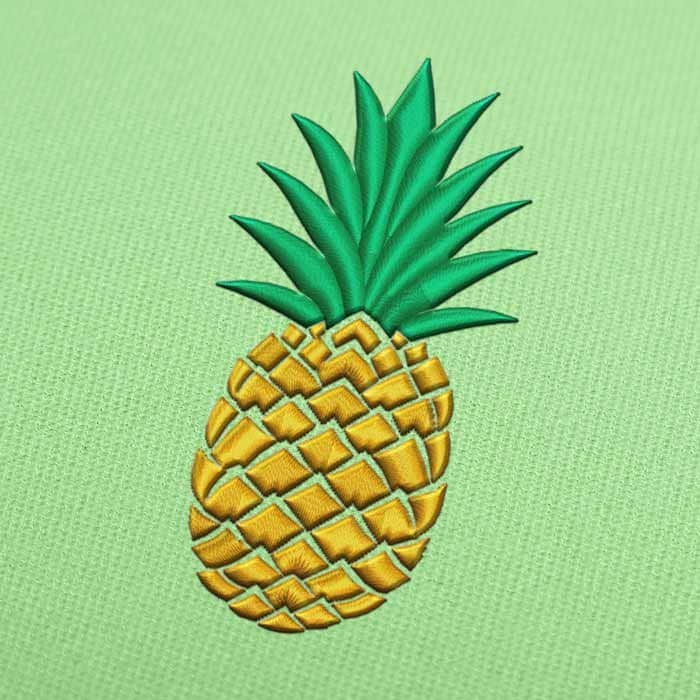Ananas