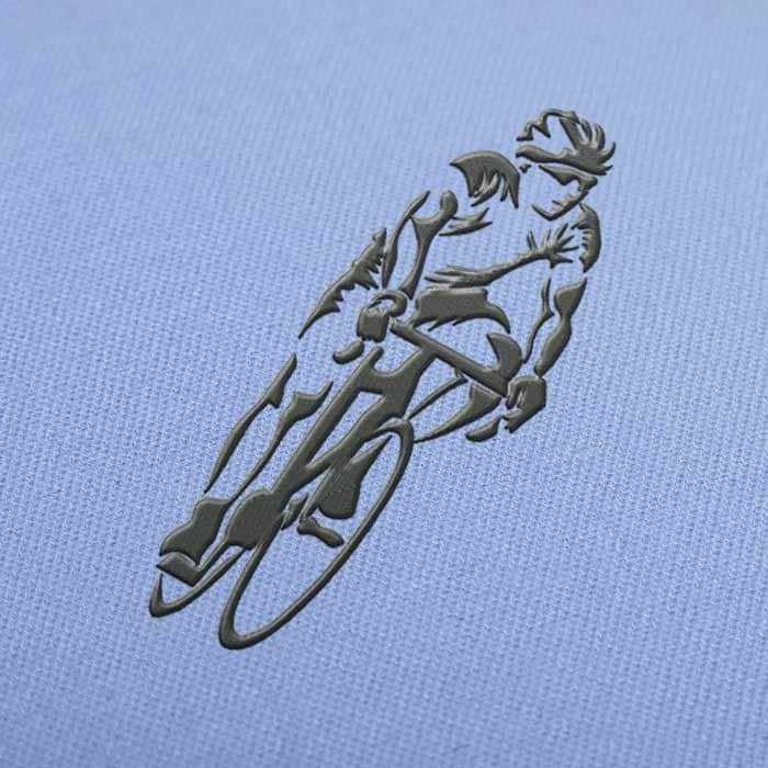 Ciclista