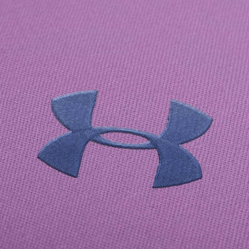 Under Armour Basic Logo