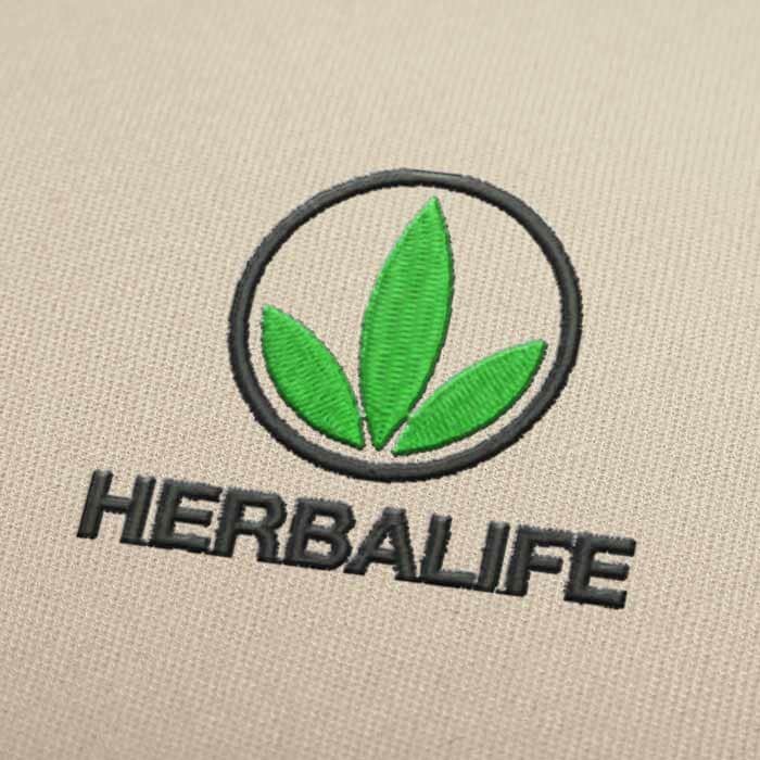 Herbalife Logo