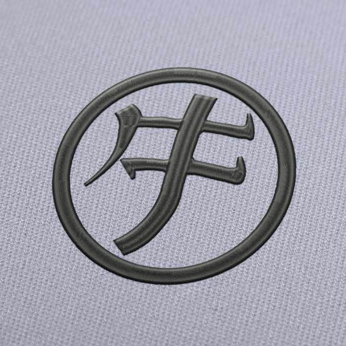 Kanji Gyu Dragon Ball