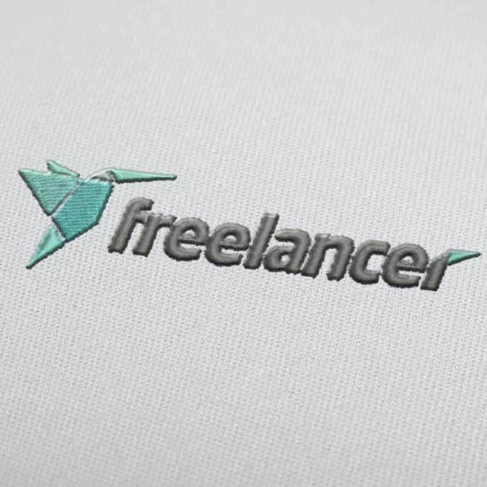 Logo Freelancer