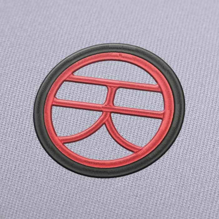 Kanji Ten Dragon Ball