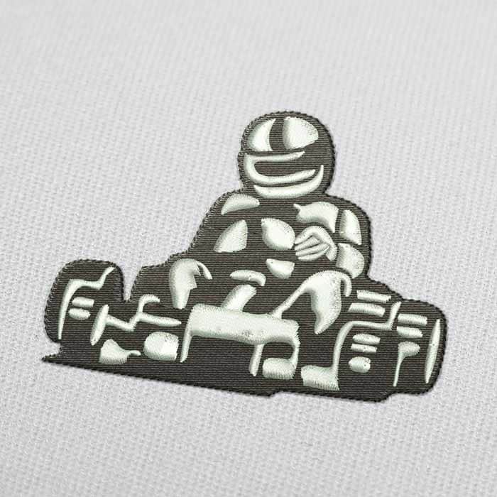 Karting