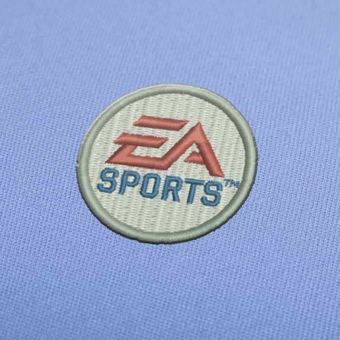 EA Sports Logo 2