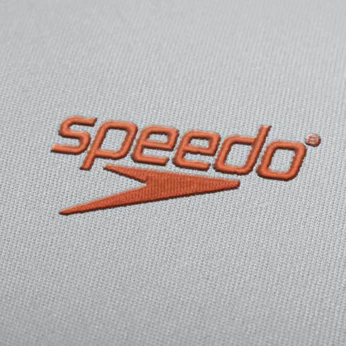 Speedo