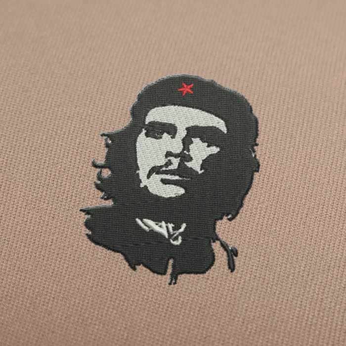 History And Culture Embroidery Designs