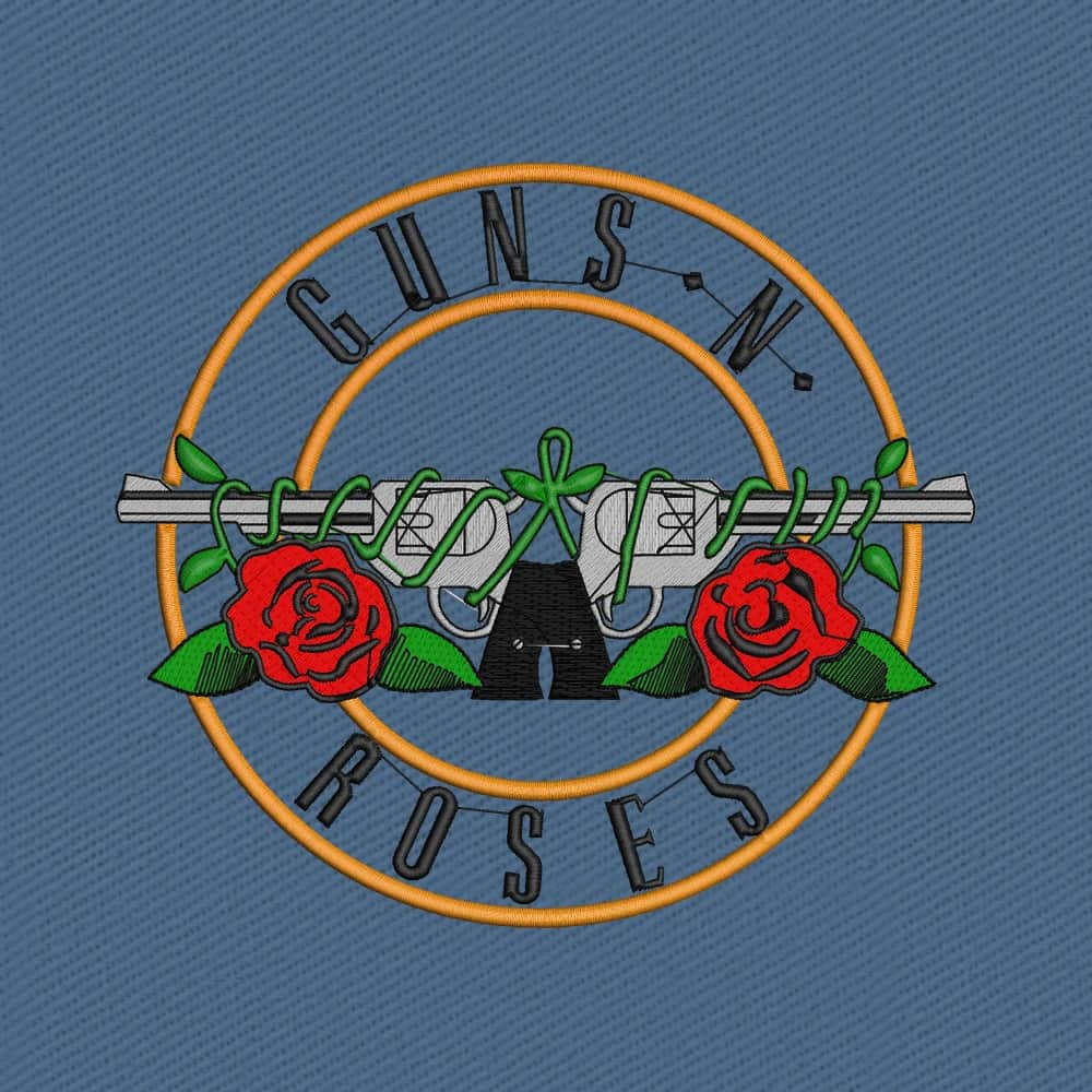 Guns N' Roses