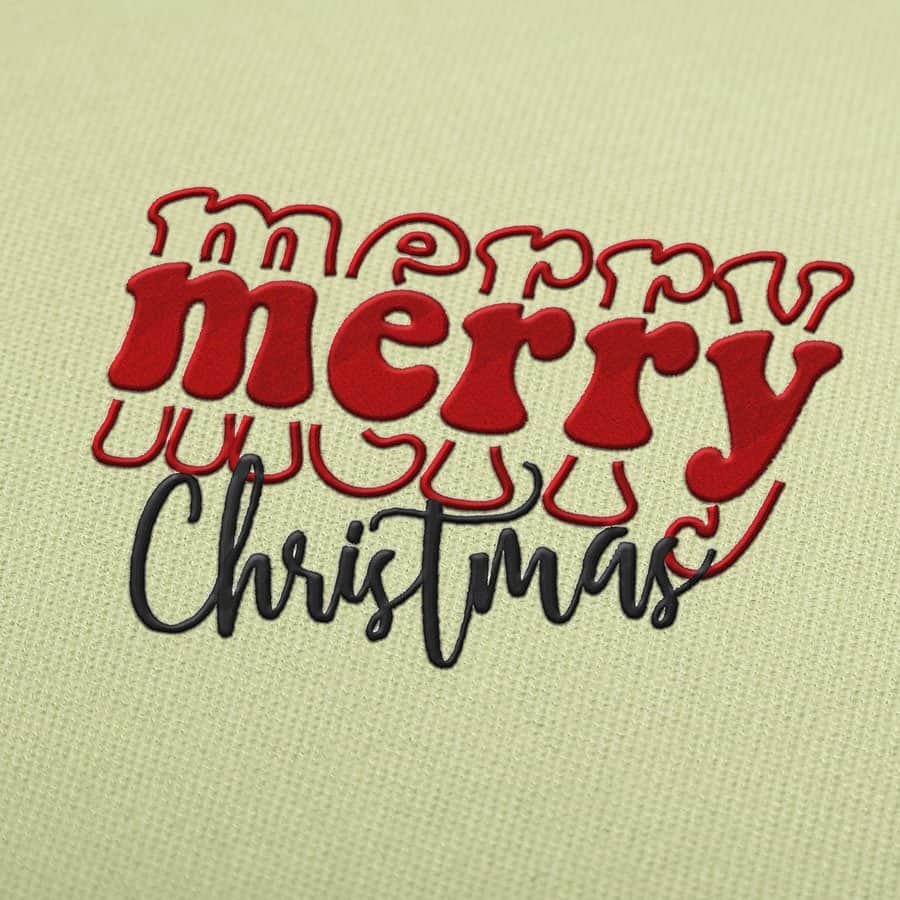 Buon Natale