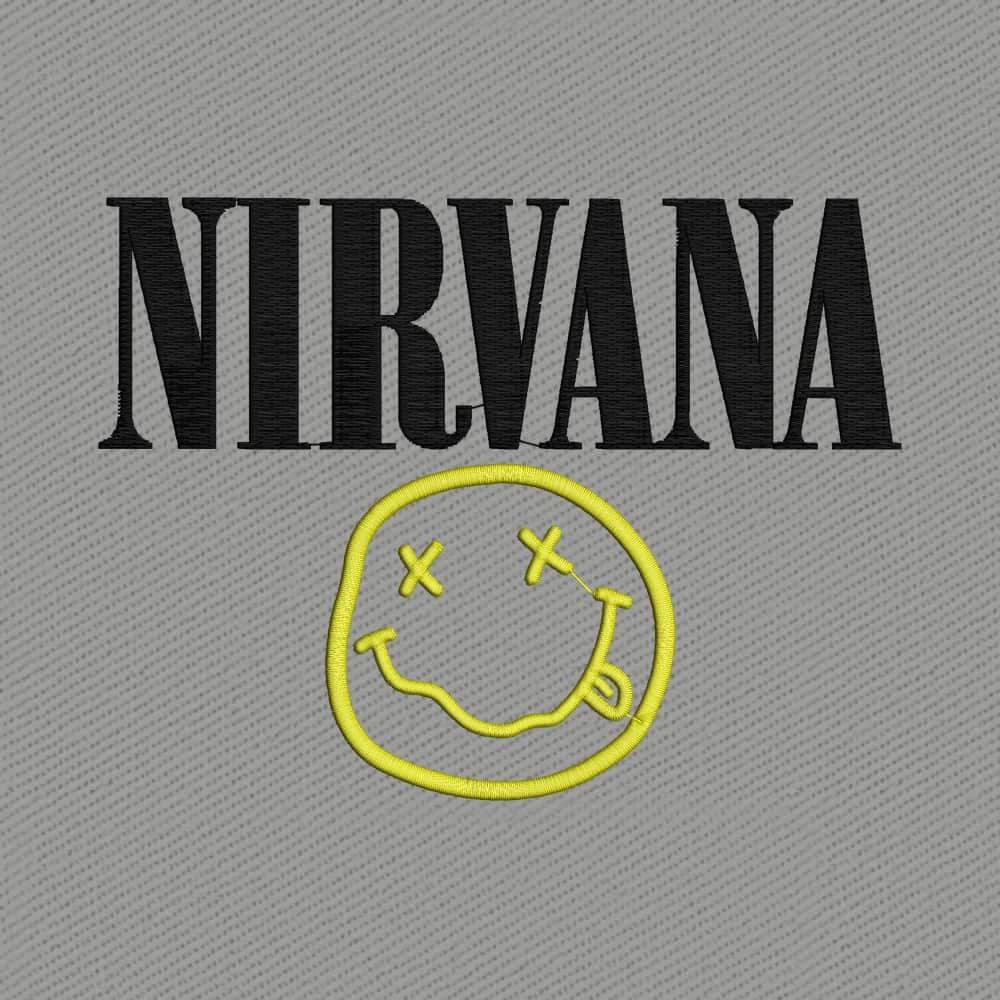 Nirvana