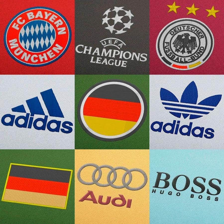 FC Bayern München