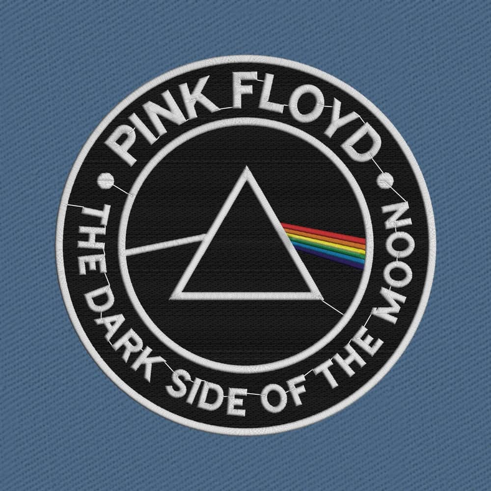 dei Pink Floyd