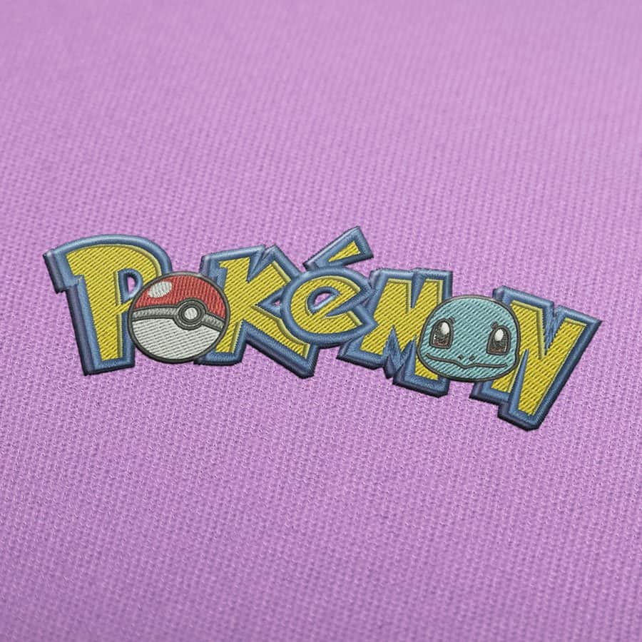 Pokémon Pokeball