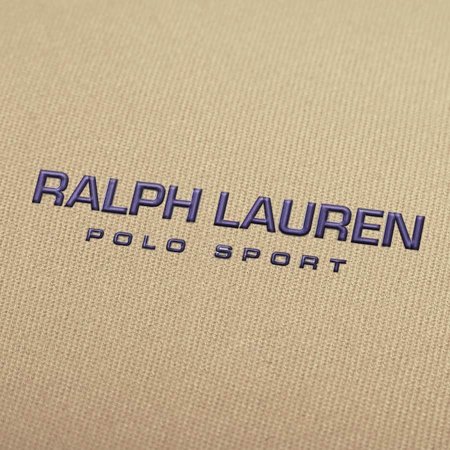 Ralph Lauren