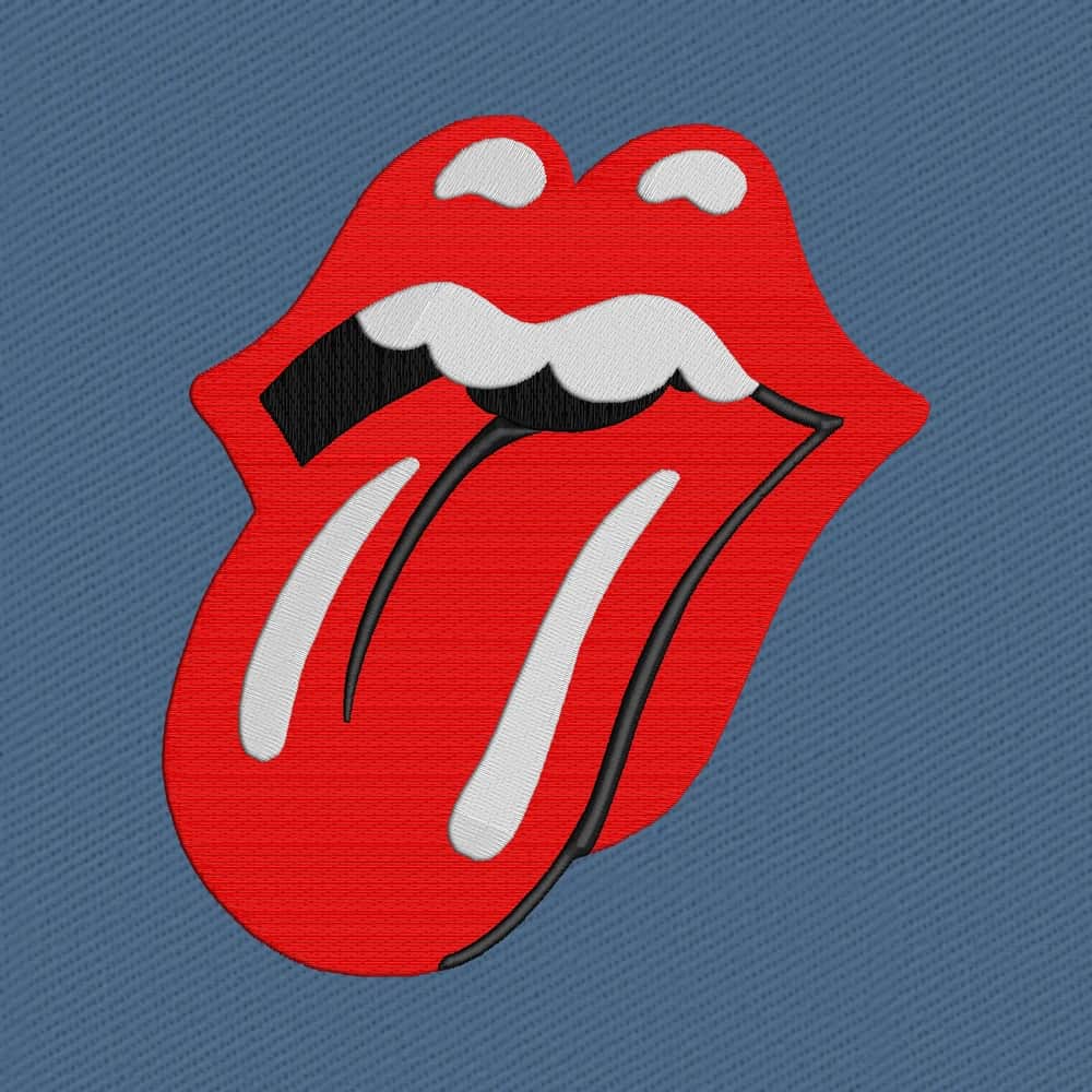Rolling Stones