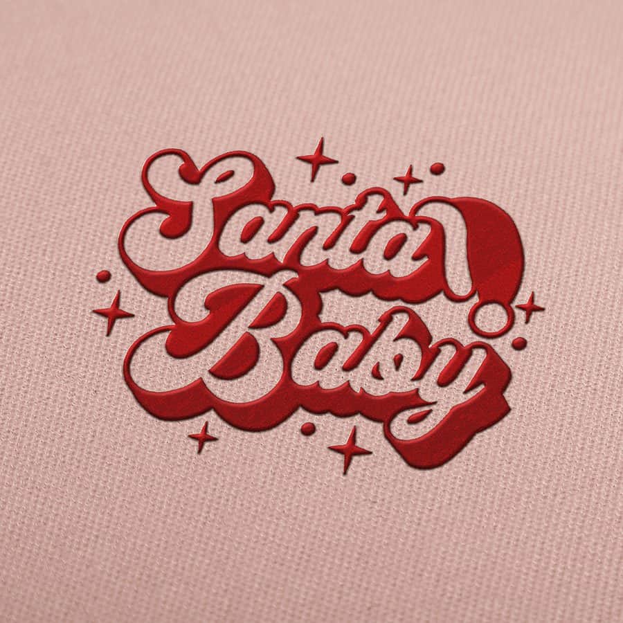 Babbo Natale