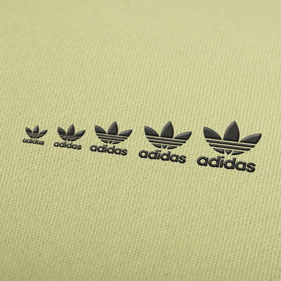Disegni da scaricare gratis per macchina da scaricare Adidas Ascendent Ricamo Da Scaricare
