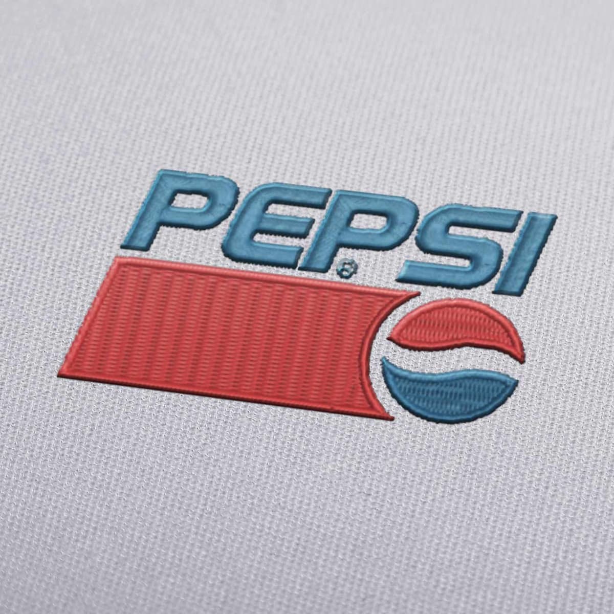 Logo Pepsi 3 Ricami Da Scaricare Disegno Ricamo Da Scaricare