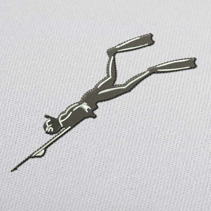 Stickmuster Für Stickmaschinen Download Stickmuster für stickmaschine download