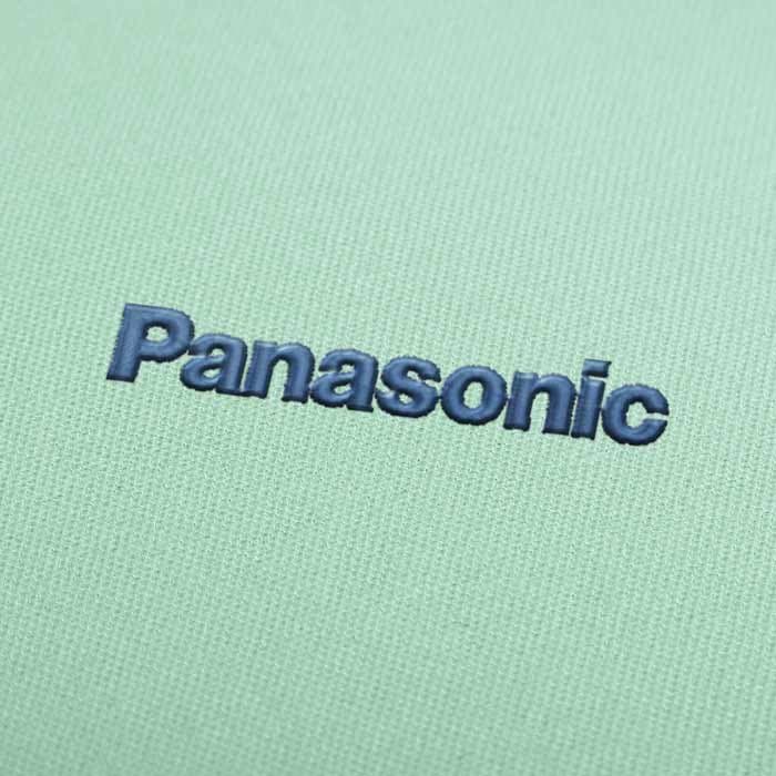 Disegno Ricamo Da Scaricare per Macchina Gratis Da Ricamo Panasonic