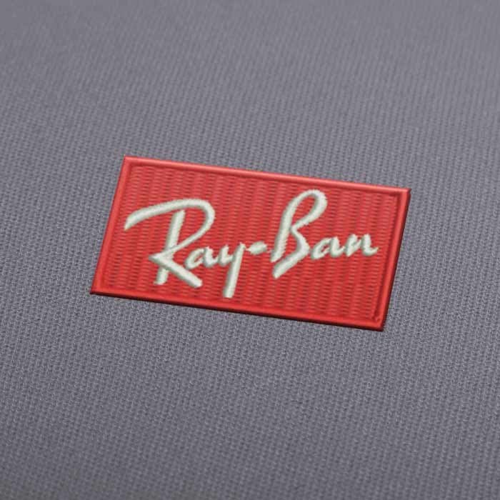 Disegni da scaricare gratis per macchina da scaricare Ray Ban Logo Download