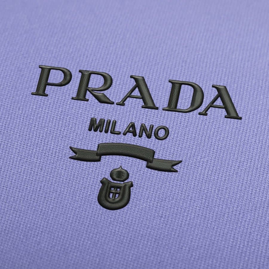 Prada Milano Broderies Download
