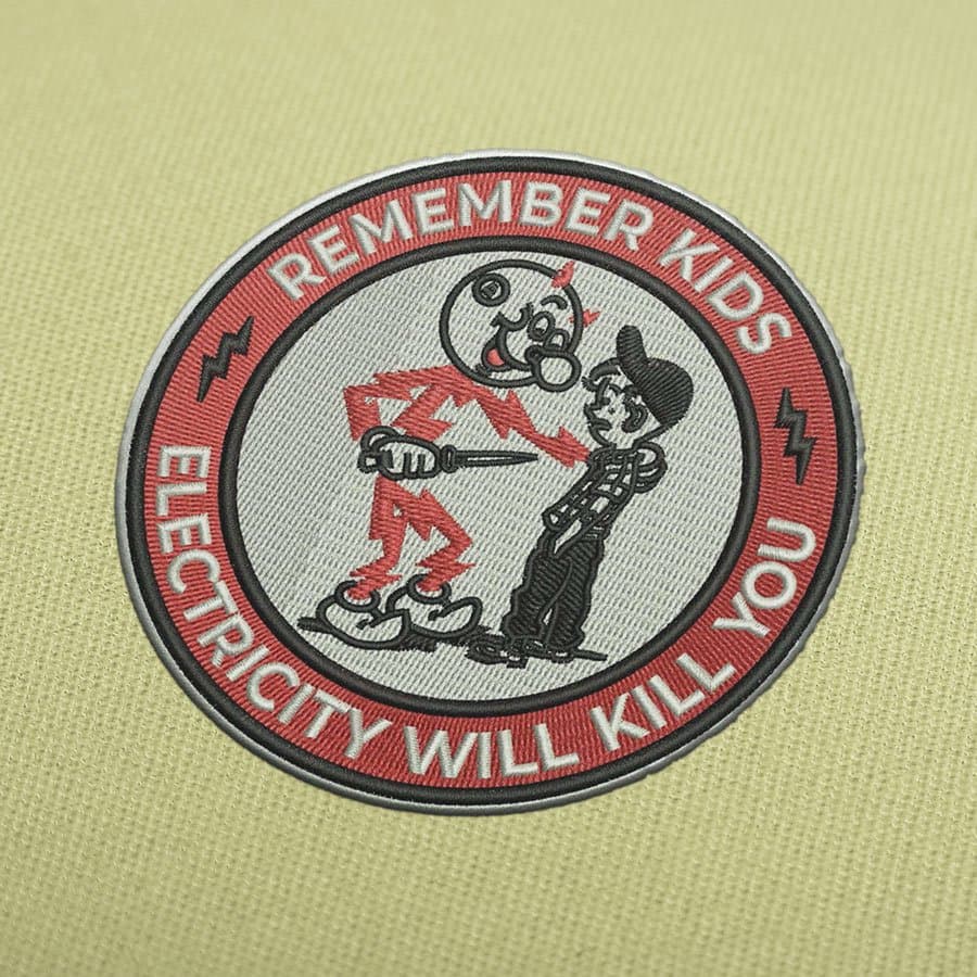 Remember Kids Emboidery Designs Download
