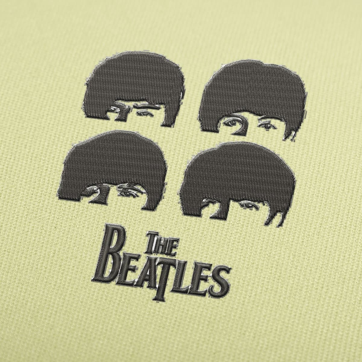 Disegni da scaricare gratis per macchina da scaricare i Beatles Download