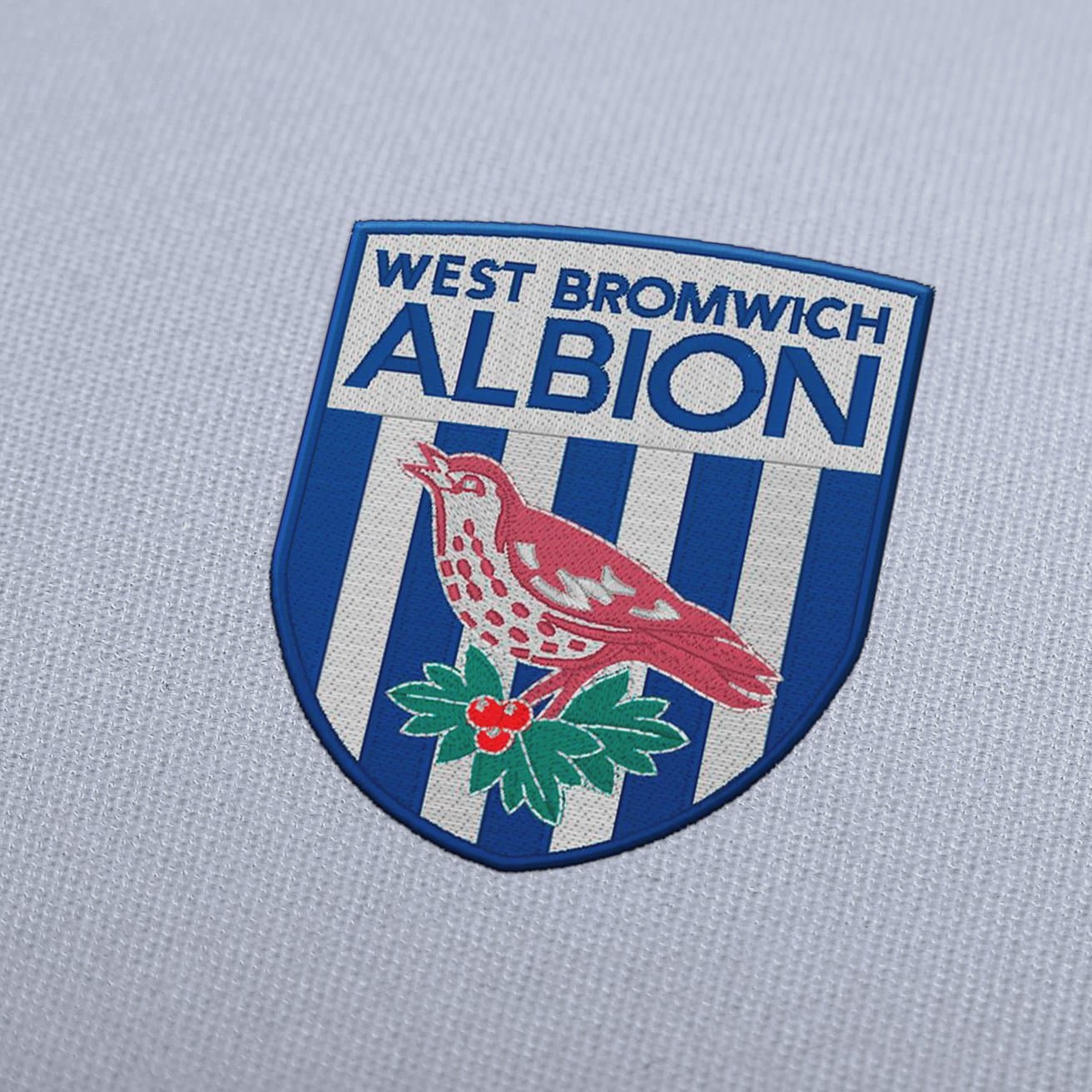 Football Embroidery Designs