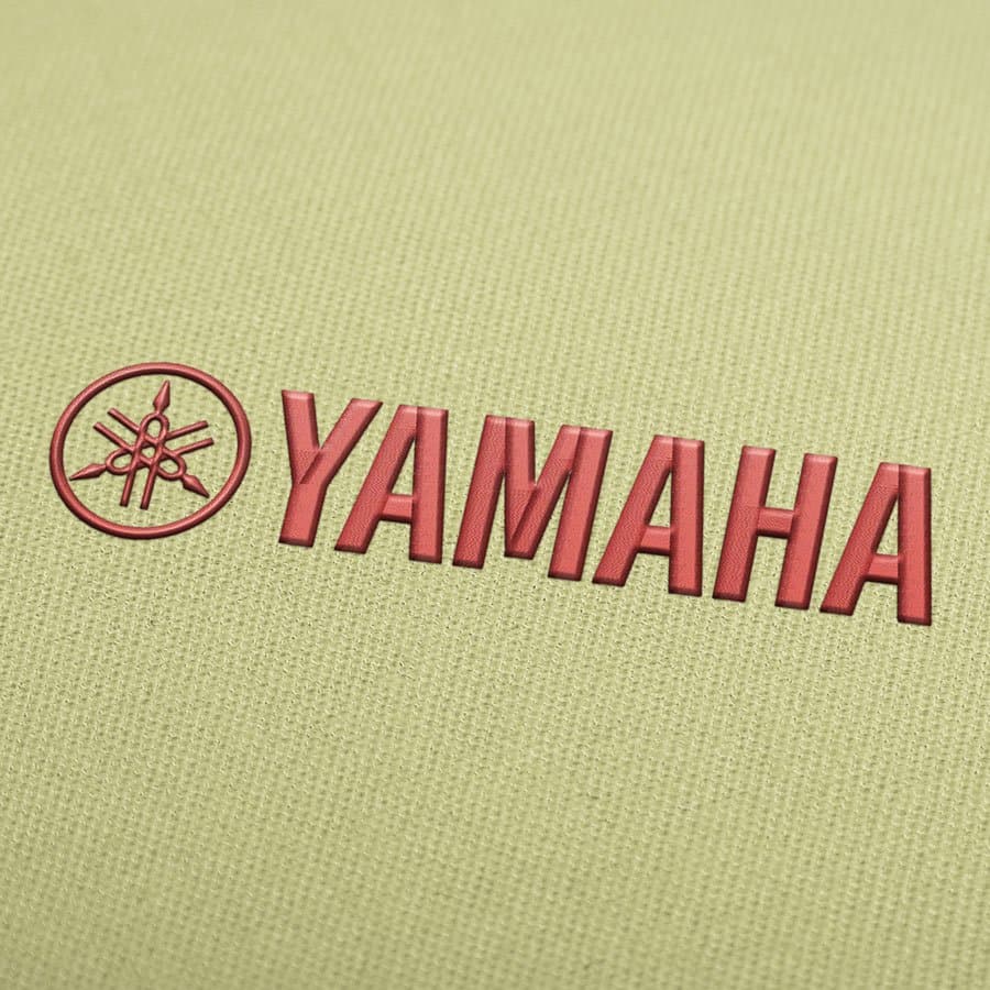 Yamaha Stickmuster Für Stickmaschinen Download