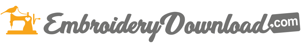 EmbroideryDownload