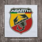 Abarth-2