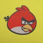 Angry-Birds-1a