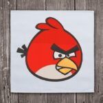 Angry-Birds-1b