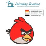 Angry-Birds-1c