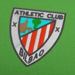 Athletic-de-Bilbao-1