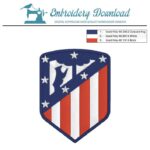 Atletico-Madrid-new-logo-3