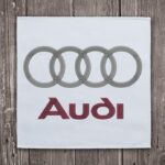 Audi-2