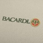 Bacardi-A-1