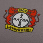 Bayer-Leverkusen-logo-1