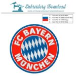 Bayern-Munchen-logo-3